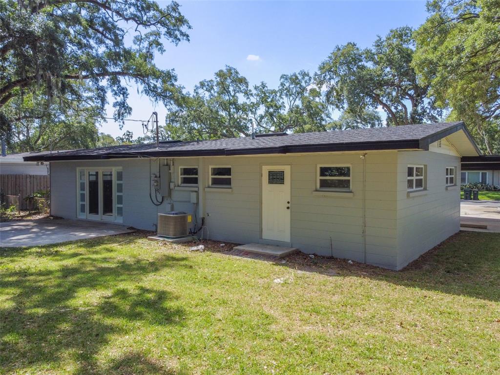 535 West Palmeden Drive Lakeland, FL 33803 - Photo 57 of 71