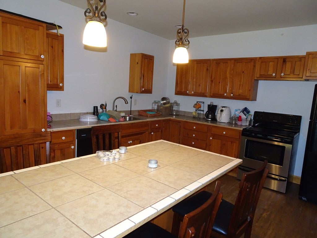 17902 Ran Jan Lane Cassville, PA 16623 - Photo 27 of 30 Gallery Image 27