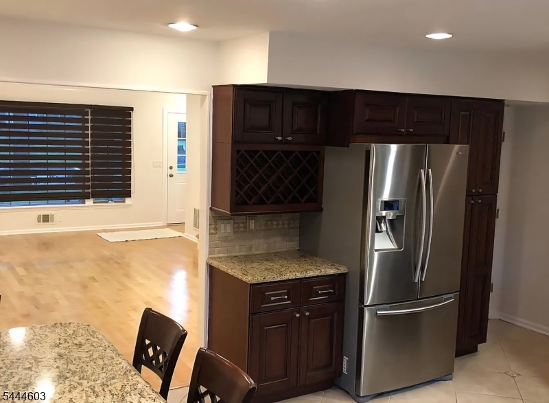 5 Dean Road, Unit B Mendham, NJ 07945 - Photo 4 of 9