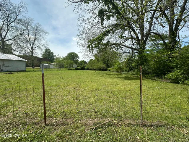 $20,000 | 530 North McCombs Street, Martin, TN 38237
