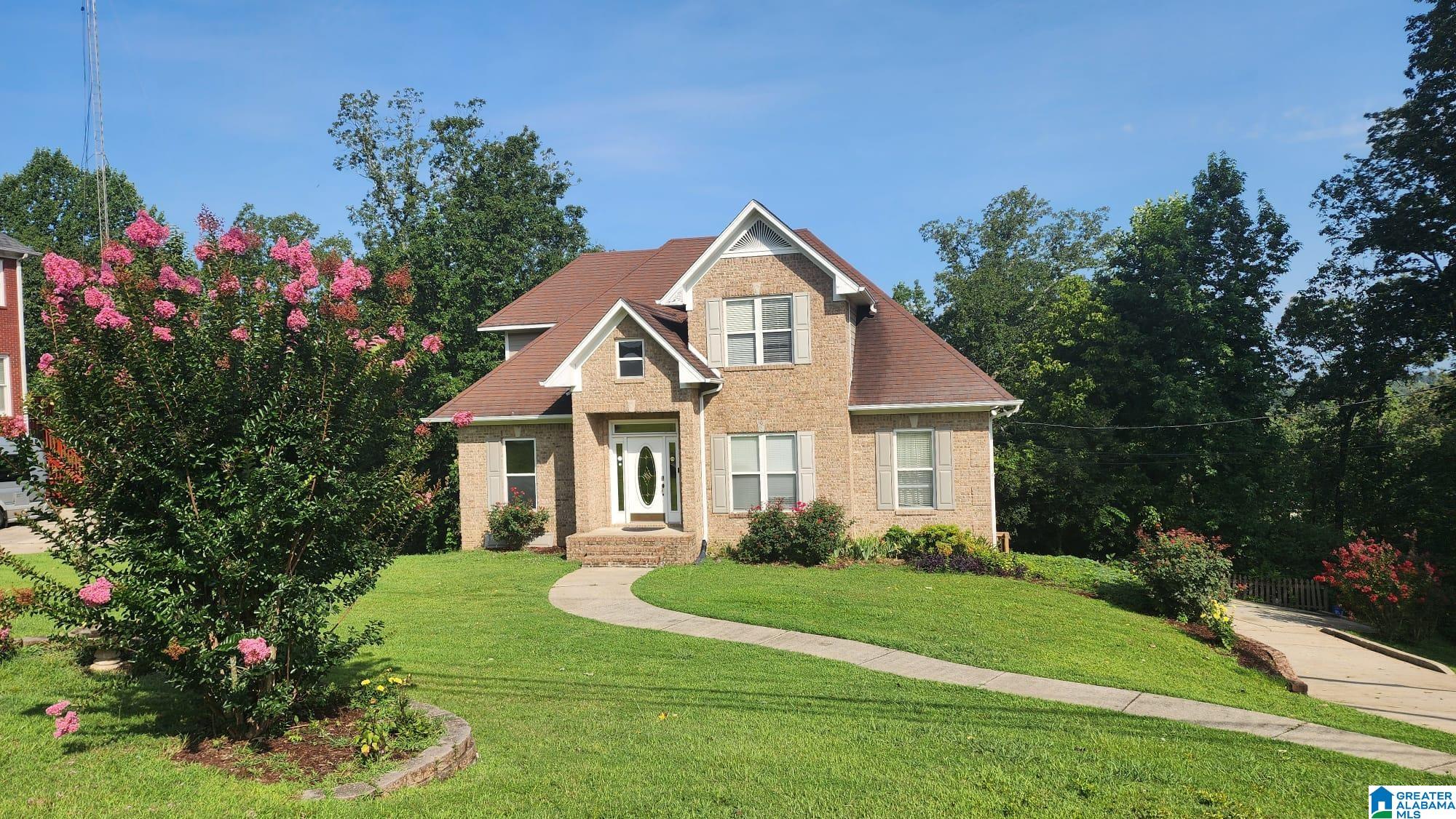 3972 South Shades Crest Road Birmingham, AL 35244 - Photo 37 of 37
