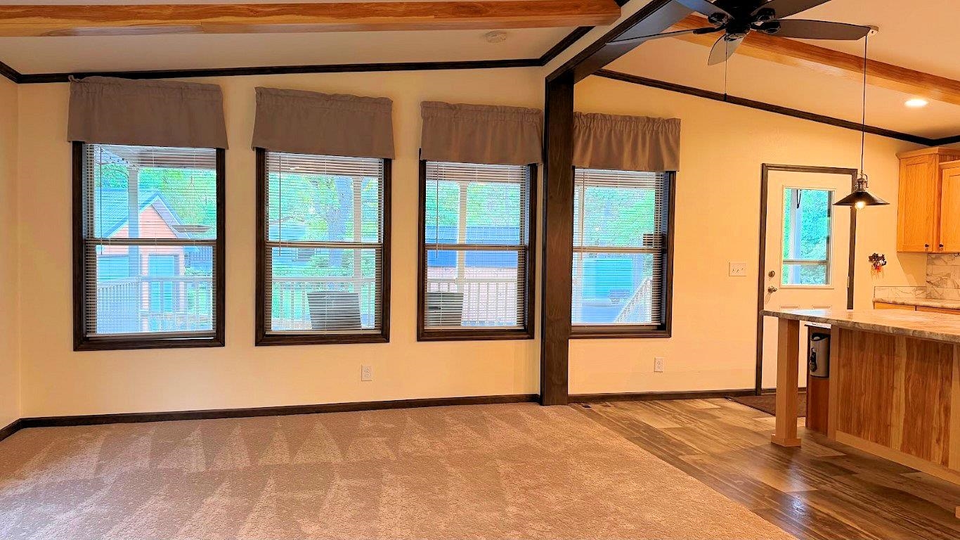 W2076 Amherst Wisconsin Dells, WI 53965 - Photo 23 of 90