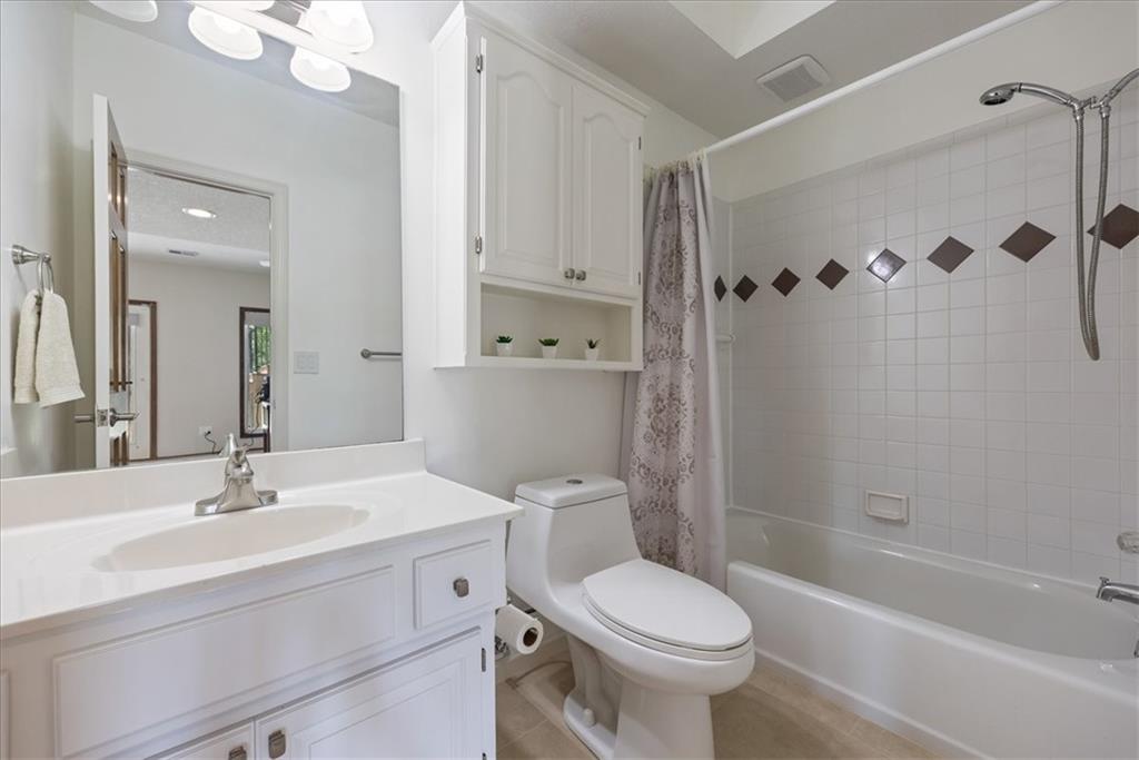 18655 Elm Grove Road Platte City, MO 64079 - Photo 28 of 37
