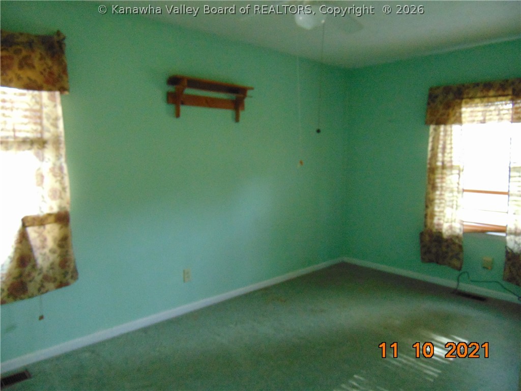 126 Stoffel Road Elkview, WV 25071 - Photo 9 of 25 Gallery Image 9