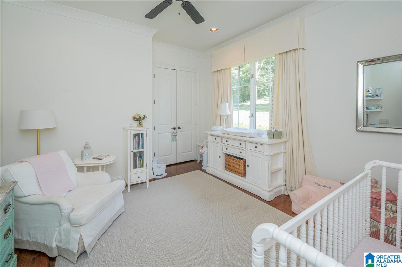 2705 Shades Crest Road Birmingham, AL 35216 - Photo 30 of 46