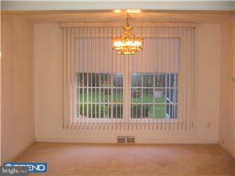 8311 Brookside Road Elkins Park, PA 19027 - Photo 5 of 12 Dining Room