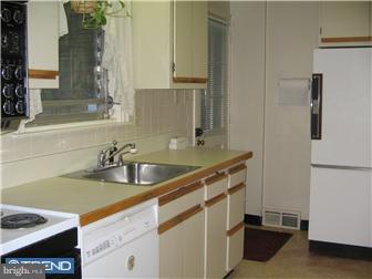 8311 Brookside Road Elkins Park, PA 19027 - Photo 6 of 12 Kitchen