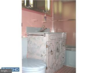 8311 Brookside Road Elkins Park, PA 19027 - Photo 7 of 12 Bathroom