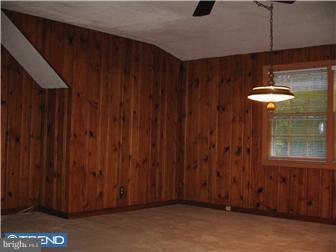 8311 Brookside Road Elkins Park, PA 19027 - Photo 9 of 12 Bedroom 4