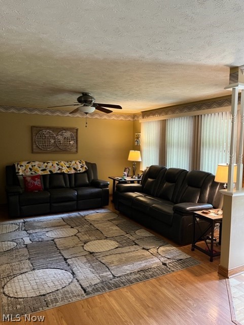 6922 Downs Road Northwest Warren, OH 44481 - Photo 12 of 31