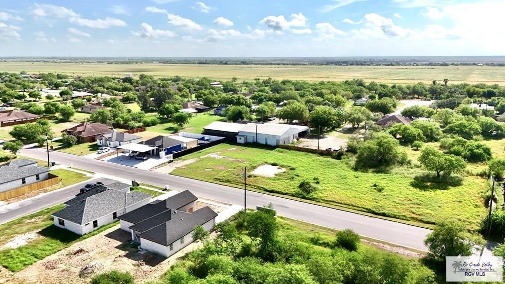 0 Alfonso Mata Road San Benito, TX 78586 - Photo 3 of 9 Gallery Image 3