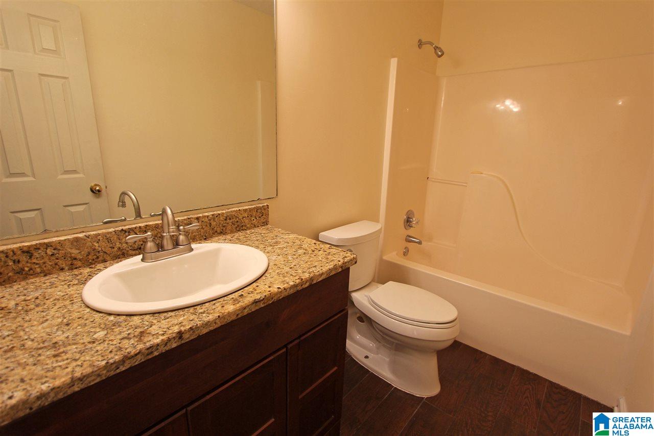 355 Cobblestone Way Oxford, AL 36203 - Photo 12 of 34