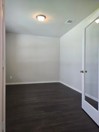 $279,990 | 15905 Cy Young Court, Splendora, TX 77372