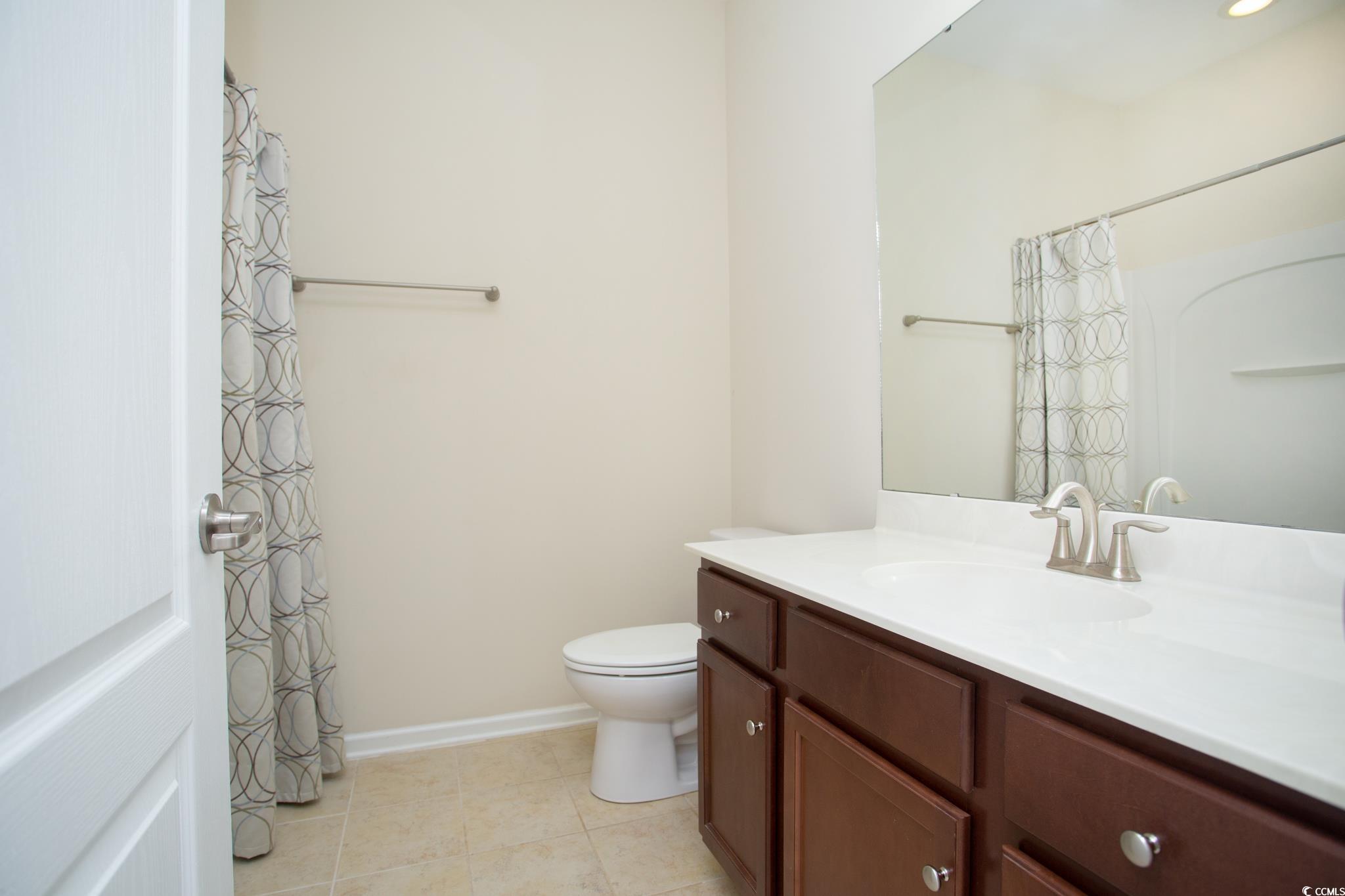 720 Pickering Drive, Unit D Murrells Inlet, SC 29576 - Photo 23 of 40 Gallery Image 23