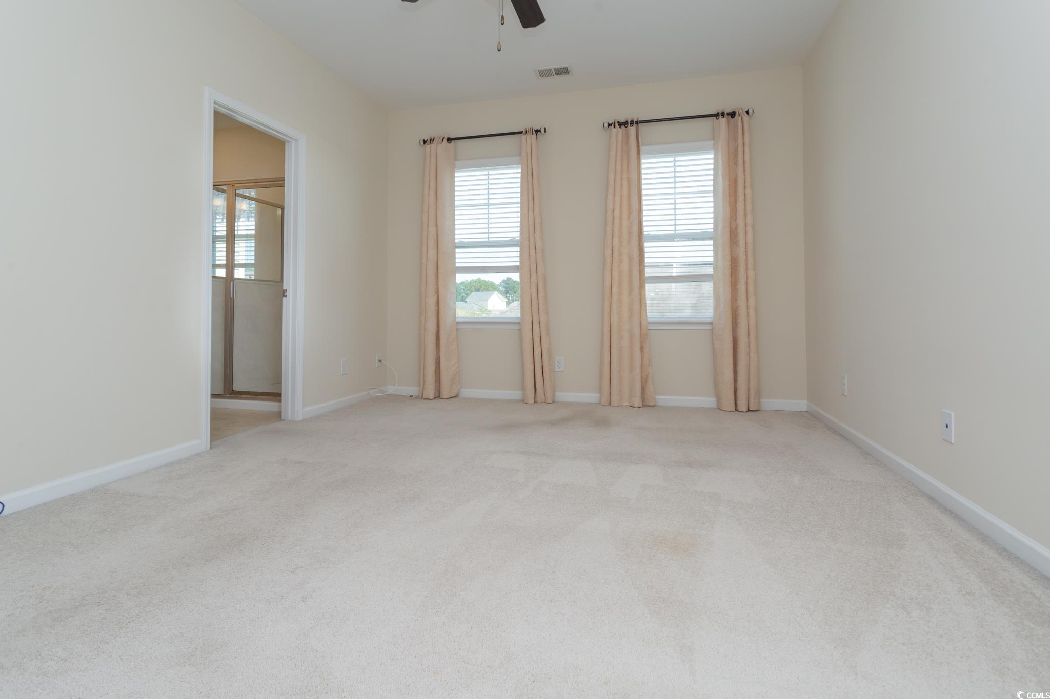720 Pickering Drive, Unit D Murrells Inlet, SC 29576 - Photo 26 of 40 Gallery Image 26