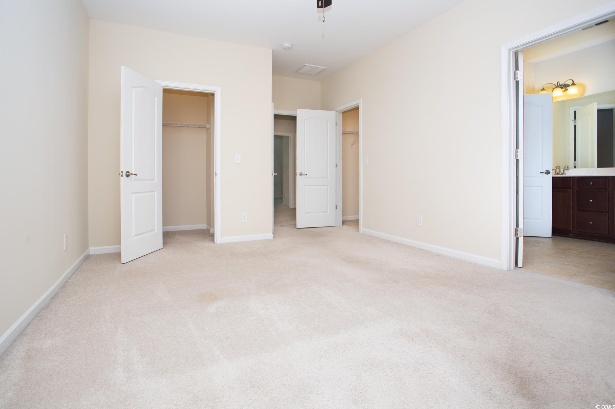720 Pickering Drive, Unit D Murrells Inlet, SC 29576 - Photo 28 of 40 Gallery Image 28