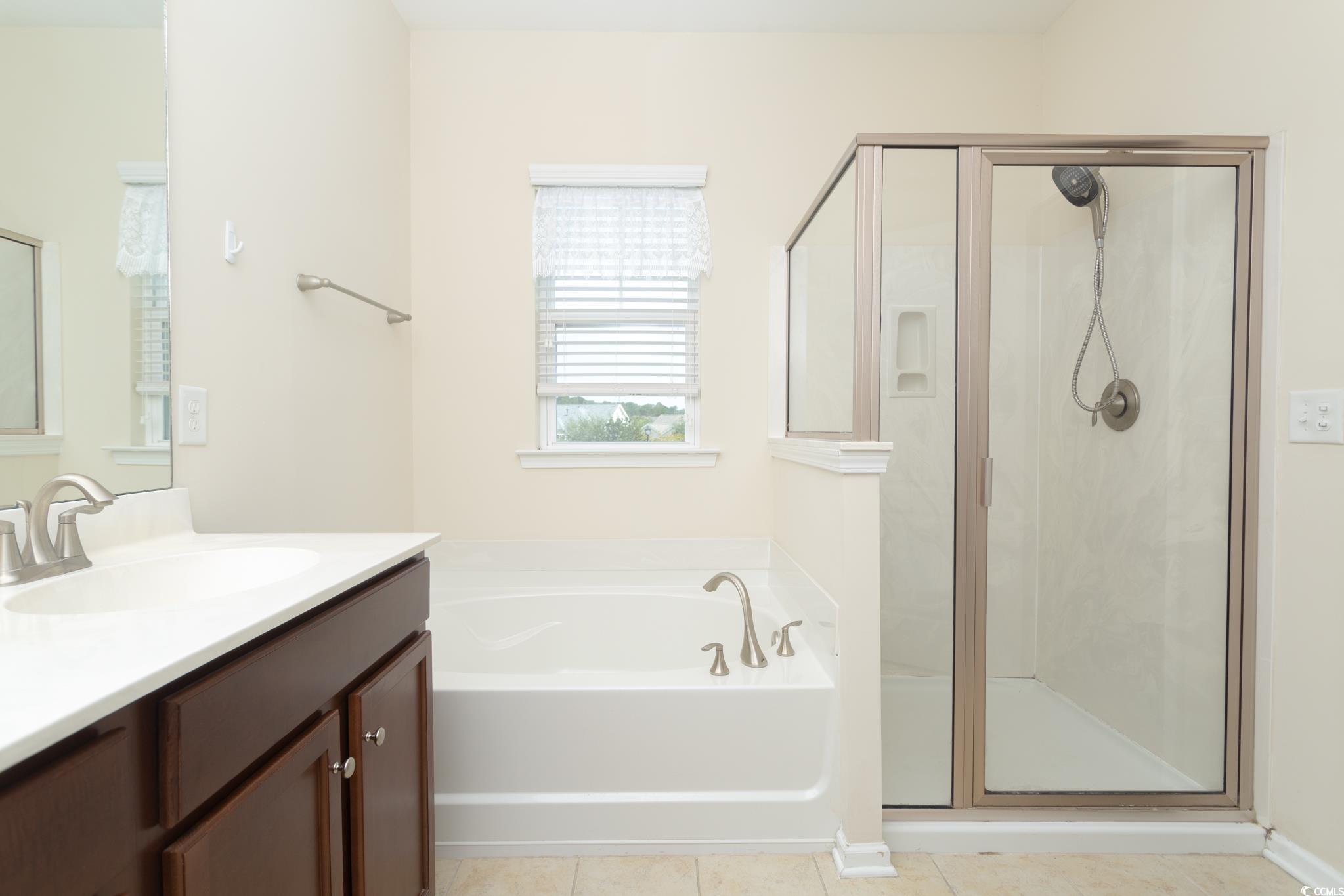 720 Pickering Drive, Unit D Murrells Inlet, SC 29576 - Photo 29 of 40 Gallery Image 29