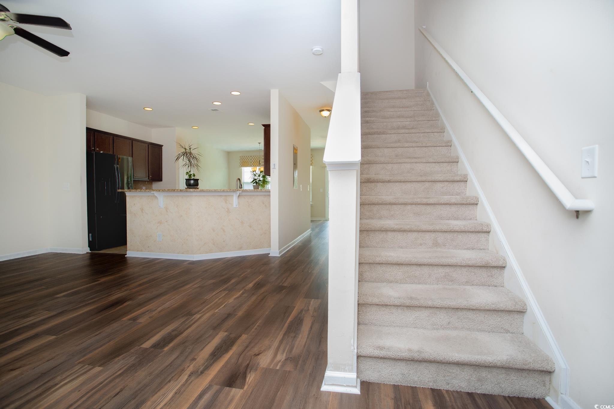 720 Pickering Drive, Unit D Murrells Inlet, SC 29576 - Photo 5 of 40 Gallery Image 5