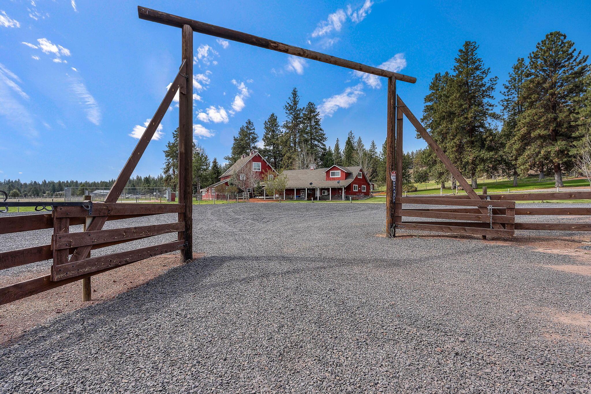 69482 Panoramic Drive Sisters, OR 97759 - Photo 62 of 62