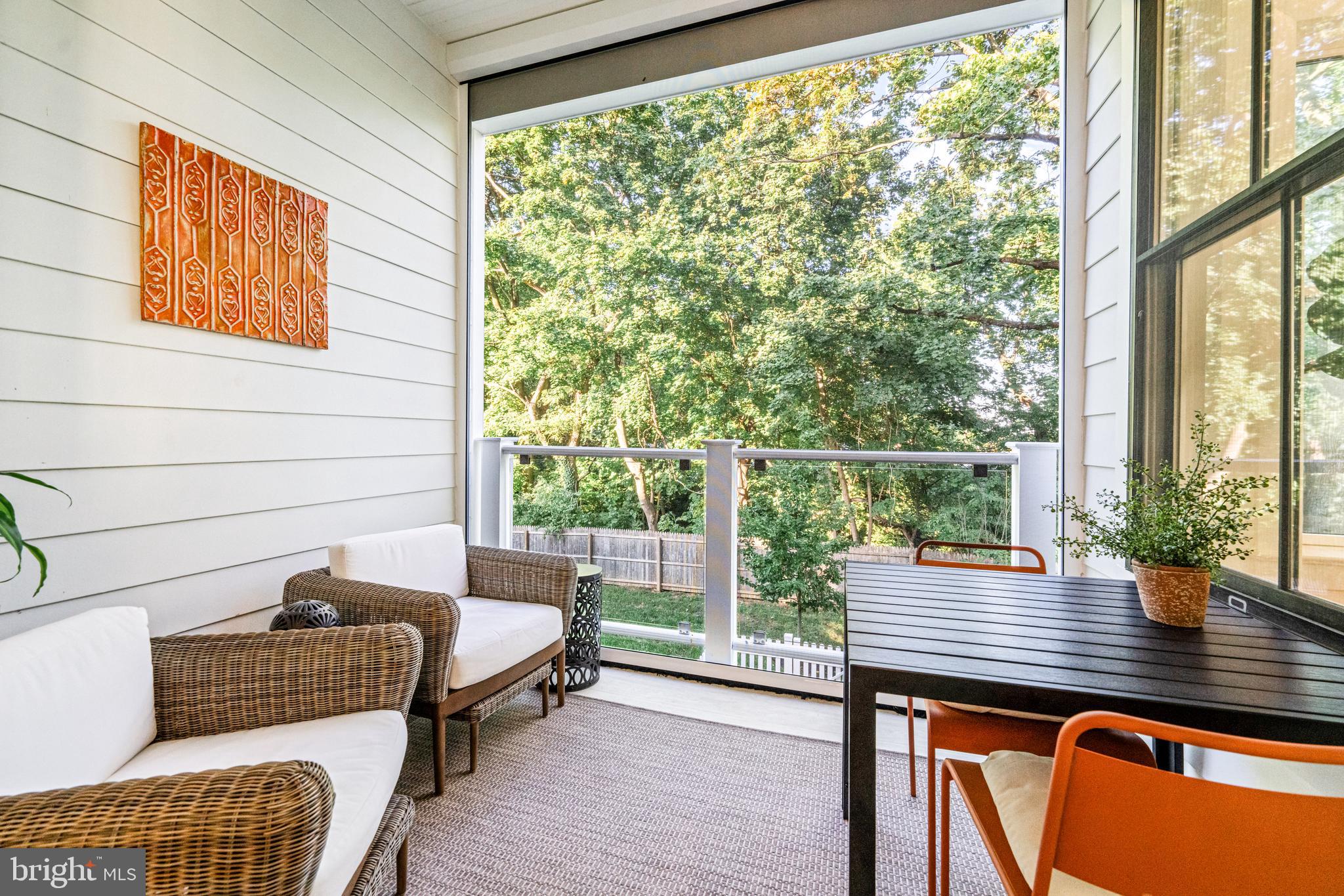 423 Maplewood Avenue Wayne, PA 19087 - Photo 16 of 54