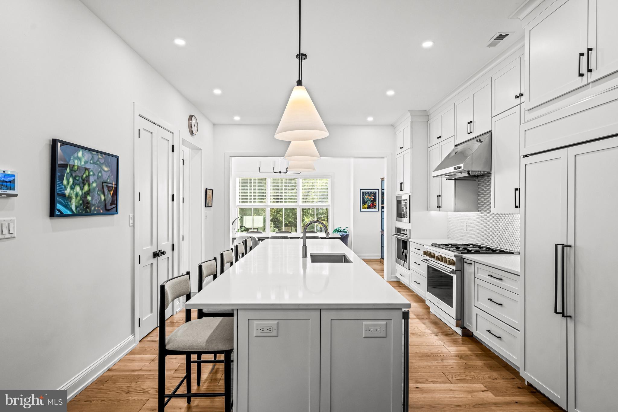 423 Maplewood Avenue Wayne, PA 19087 - Photo 19 of 54