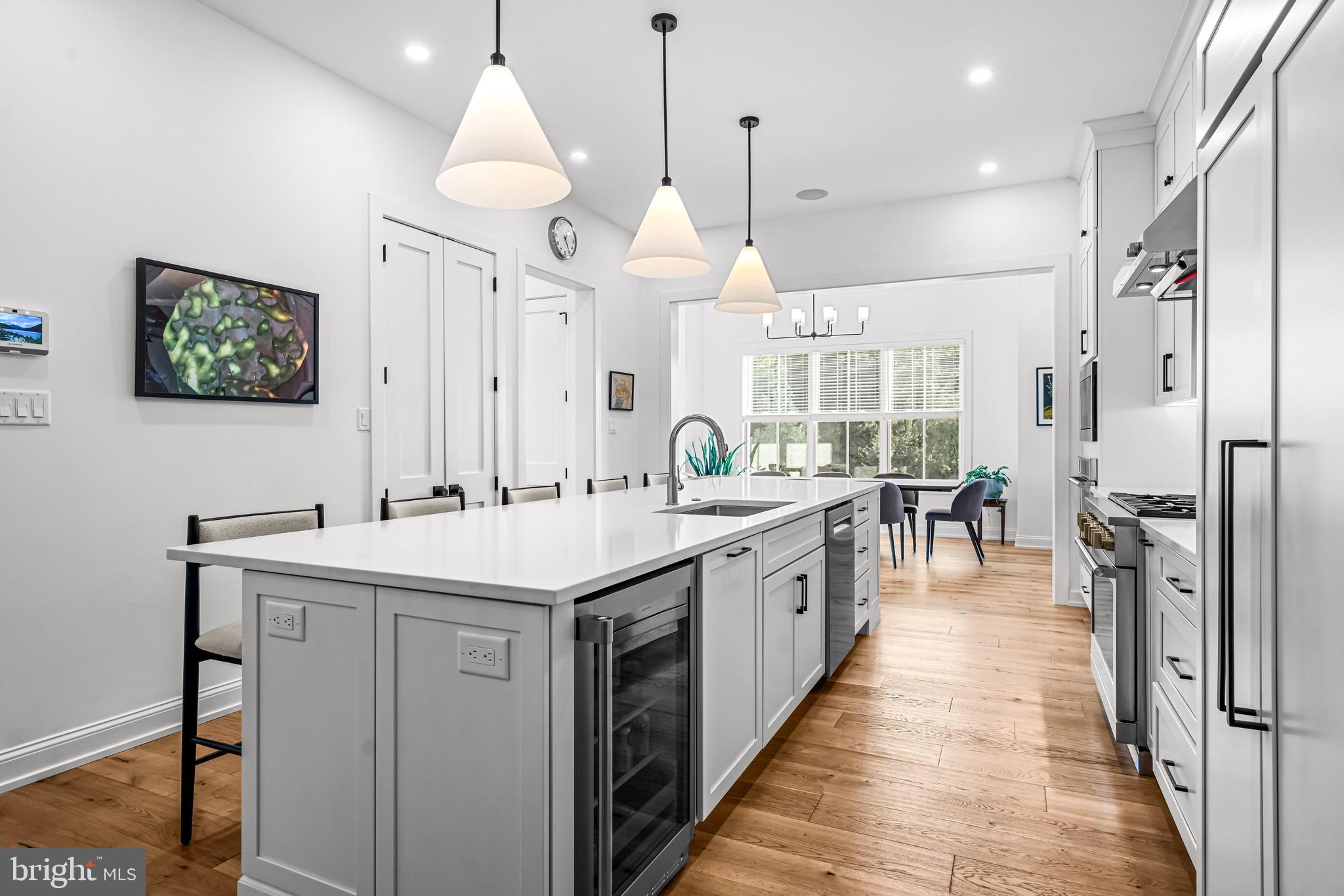 423 Maplewood Avenue Wayne, PA 19087 - Photo 20 of 54