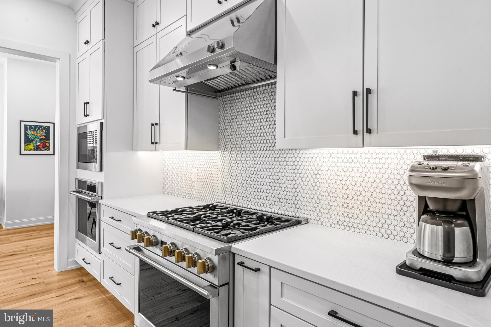 423 Maplewood Avenue Wayne, PA 19087 - Photo 21 of 54