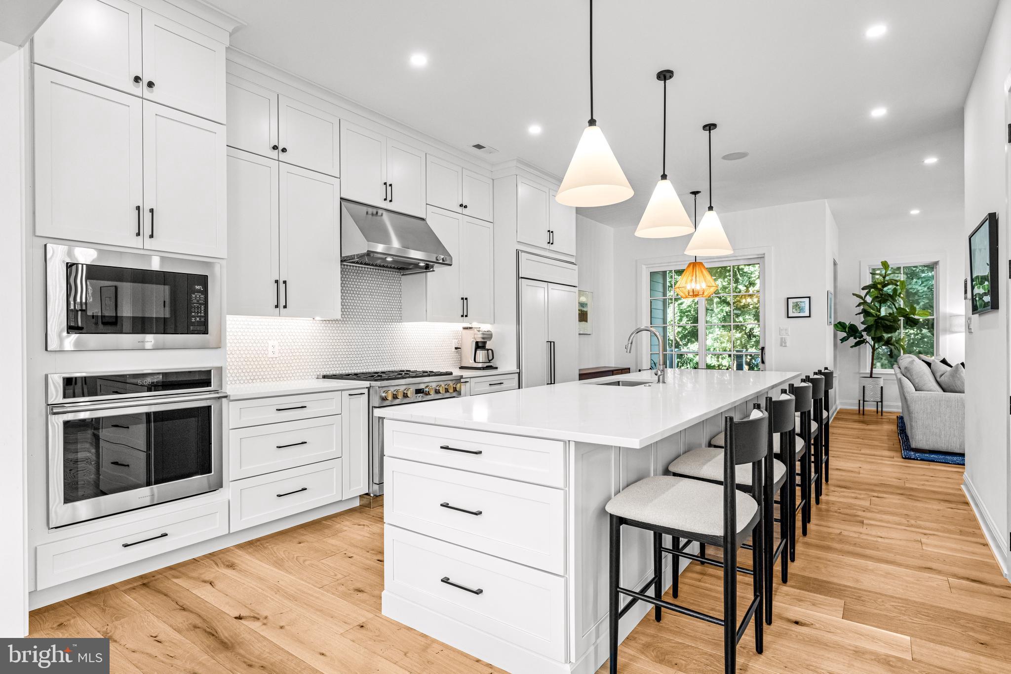 423 Maplewood Avenue Wayne, PA 19087 - Photo 22 of 54