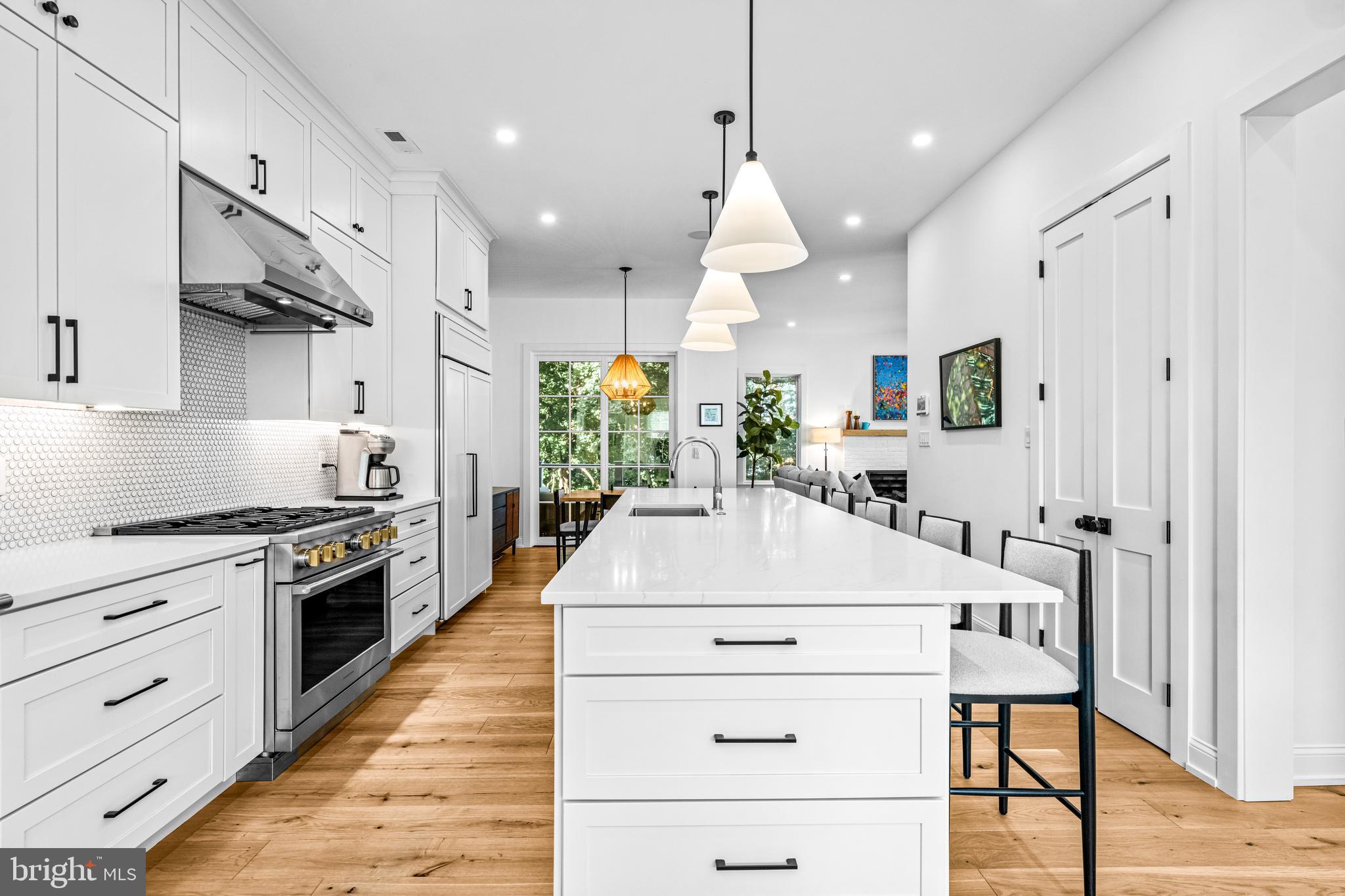 423 Maplewood Avenue Wayne, PA 19087 - Photo 23 of 54