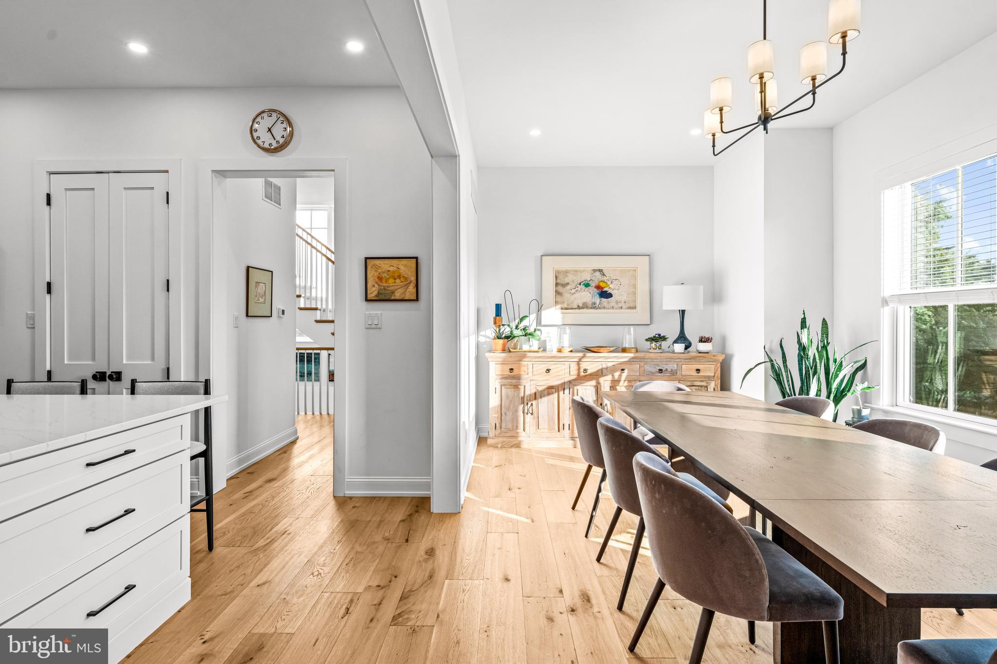 423 Maplewood Avenue Wayne, PA 19087 - Photo 25 of 54