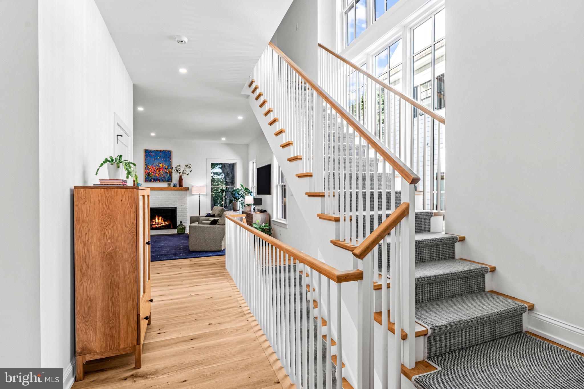 423 Maplewood Avenue Wayne, PA 19087 - Photo 29 of 54