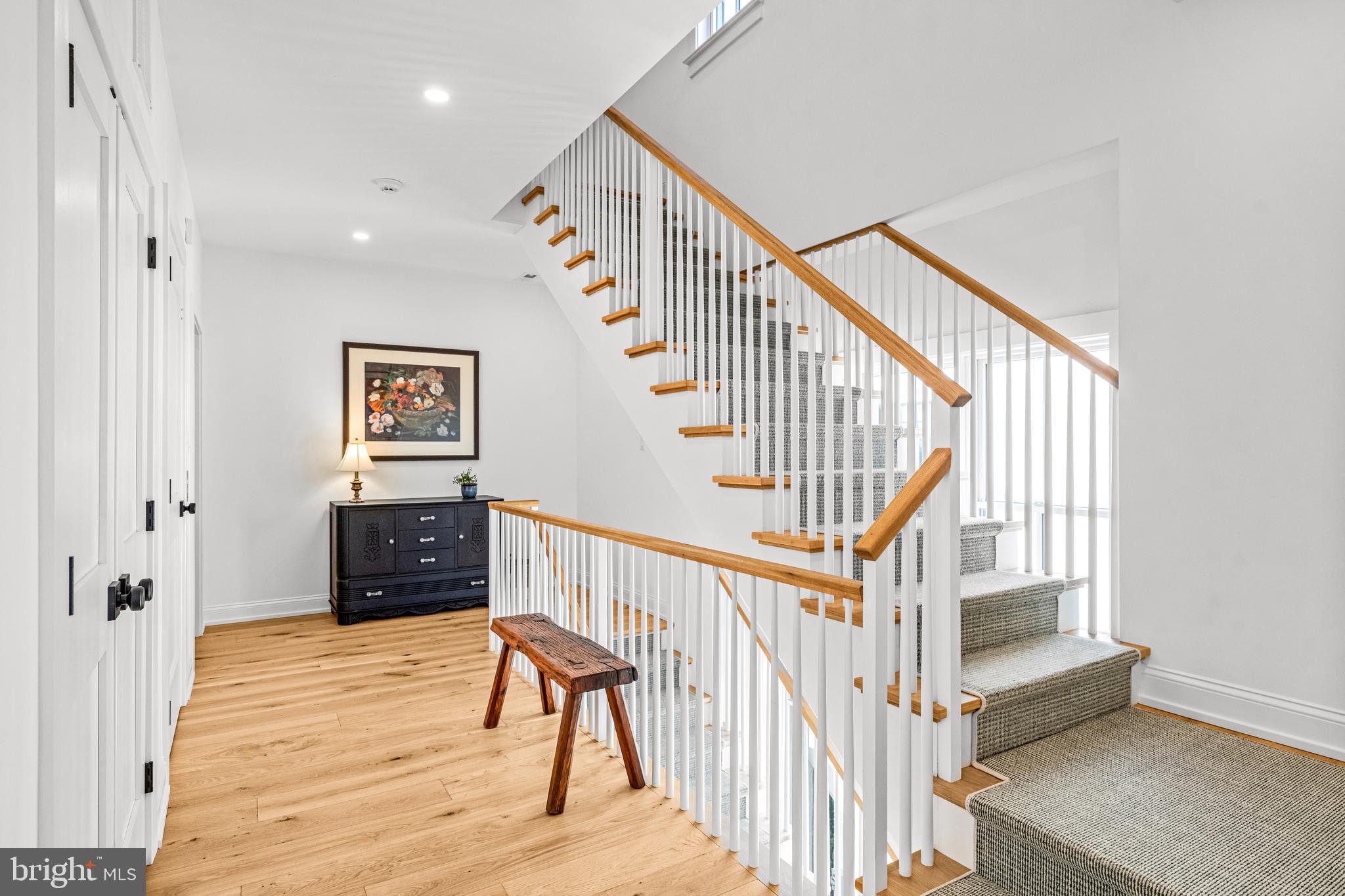 423 Maplewood Avenue Wayne, PA 19087 - Photo 30 of 54