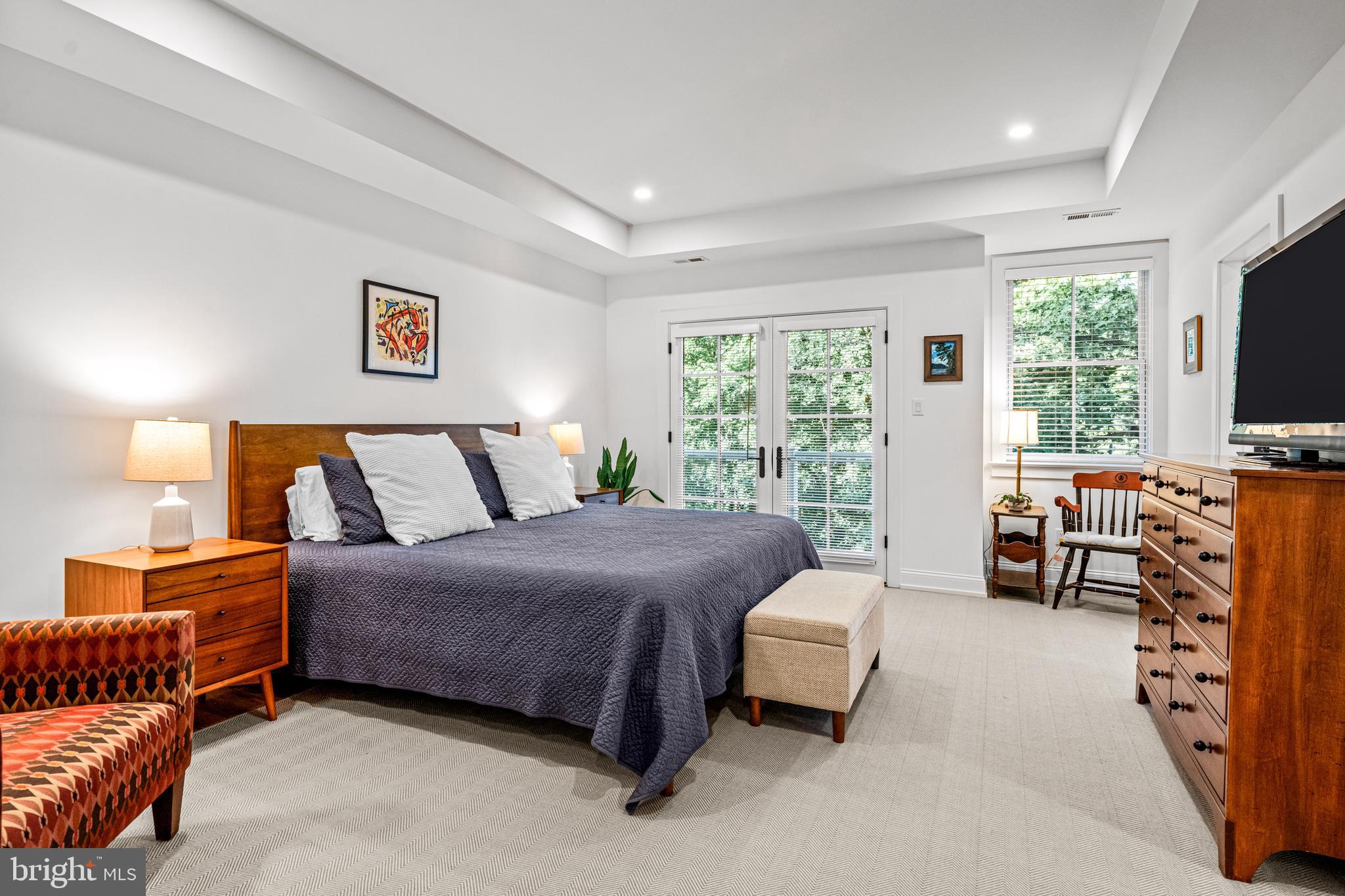 423 Maplewood Avenue Wayne, PA 19087 - Photo 31 of 54