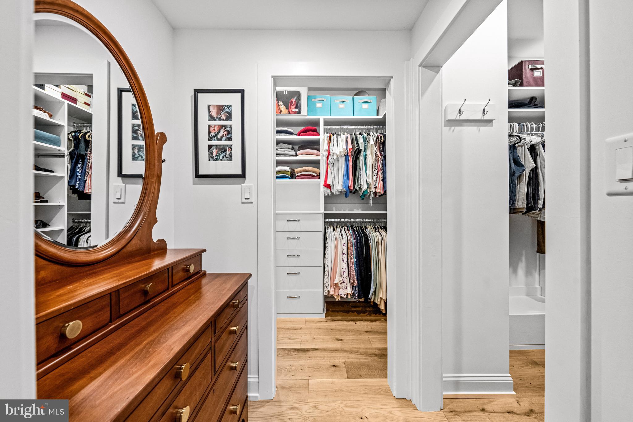 423 Maplewood Avenue Wayne, PA 19087 - Photo 33 of 54