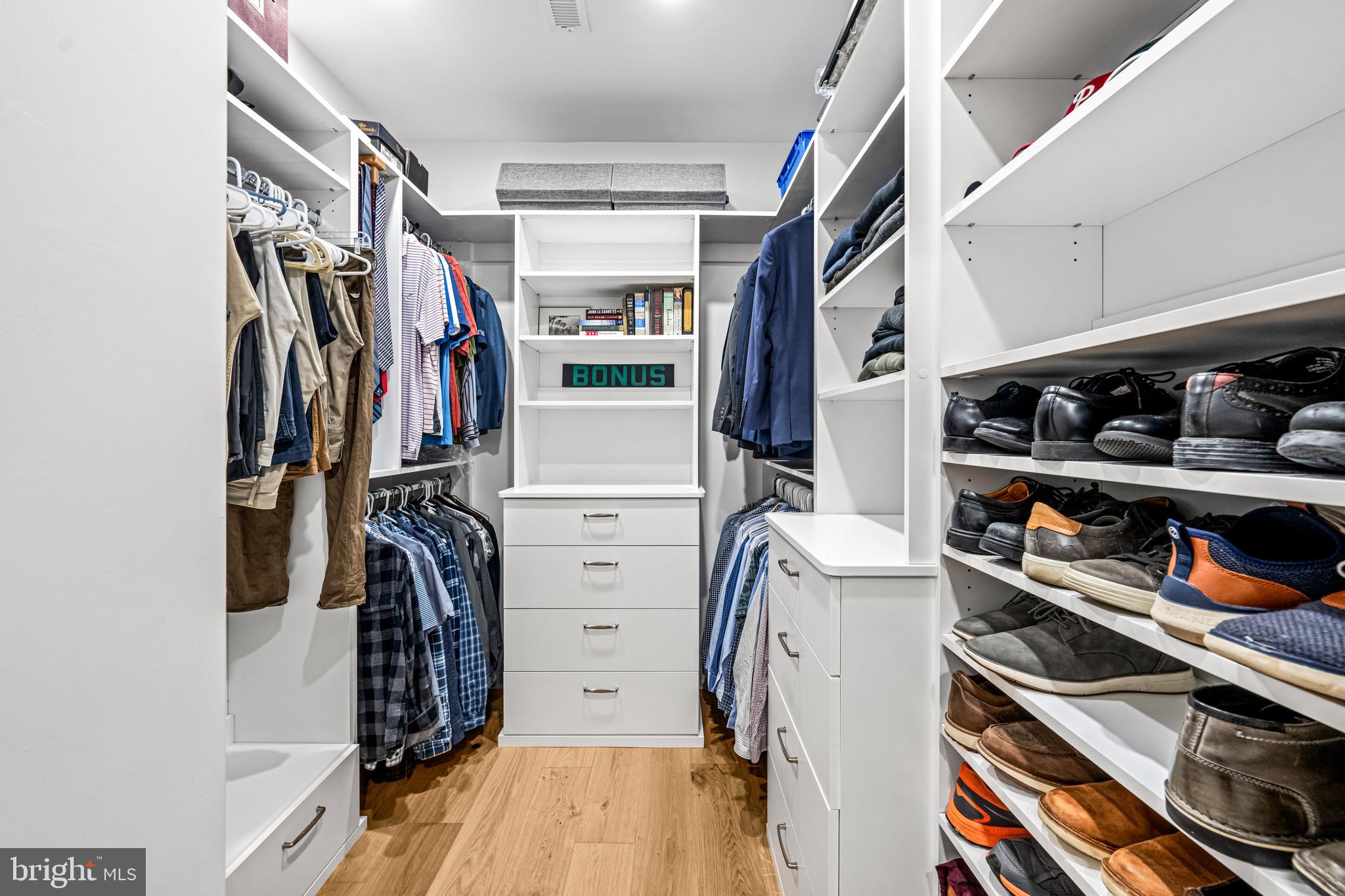 423 Maplewood Avenue Wayne, PA 19087 - Photo 34 of 54