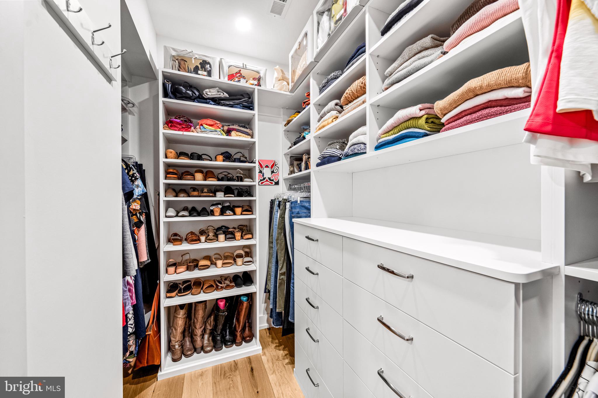 423 Maplewood Avenue Wayne, PA 19087 - Photo 35 of 54