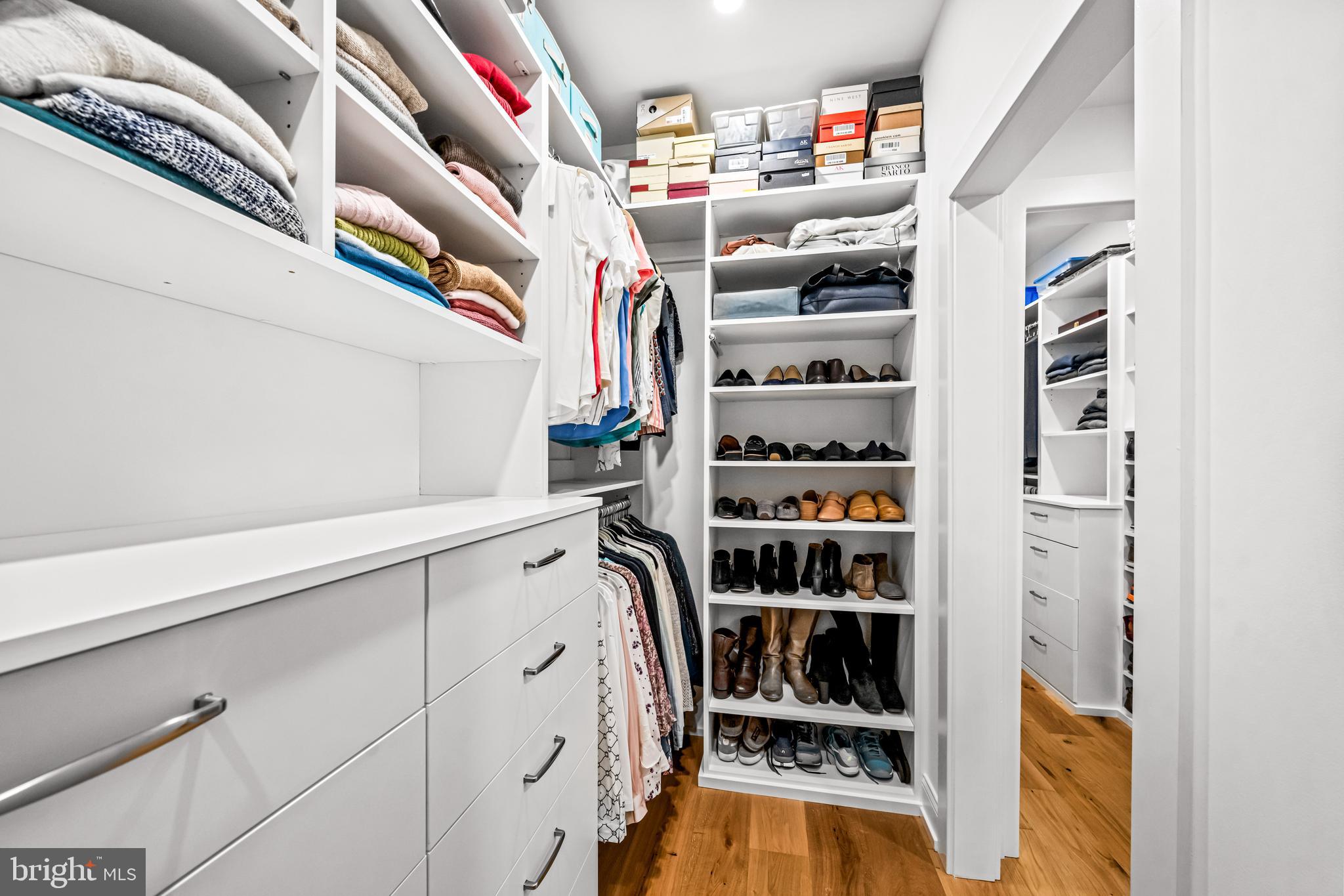 423 Maplewood Avenue Wayne, PA 19087 - Photo 36 of 54