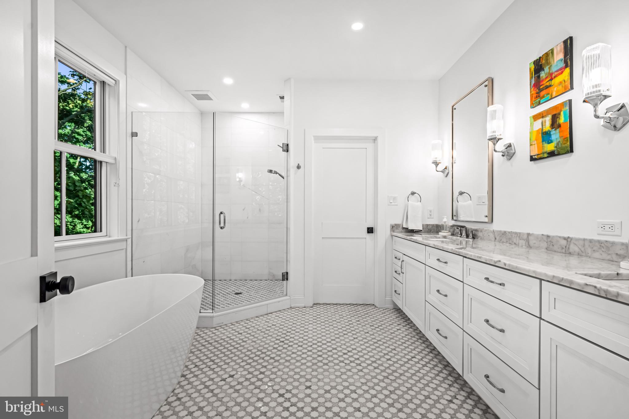 423 Maplewood Avenue Wayne, PA 19087 - Photo 38 of 54