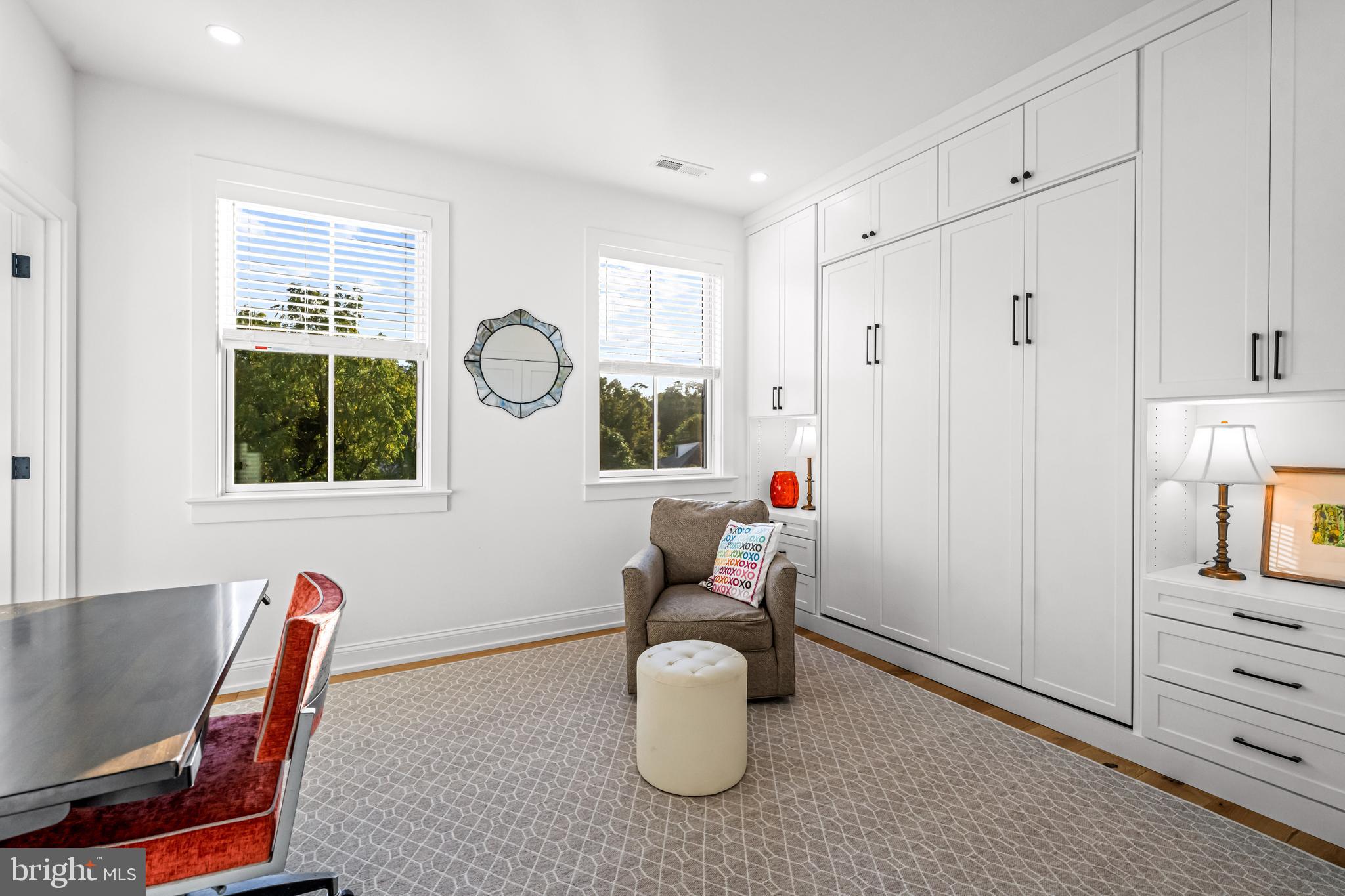 423 Maplewood Avenue Wayne, PA 19087 - Photo 40 of 54