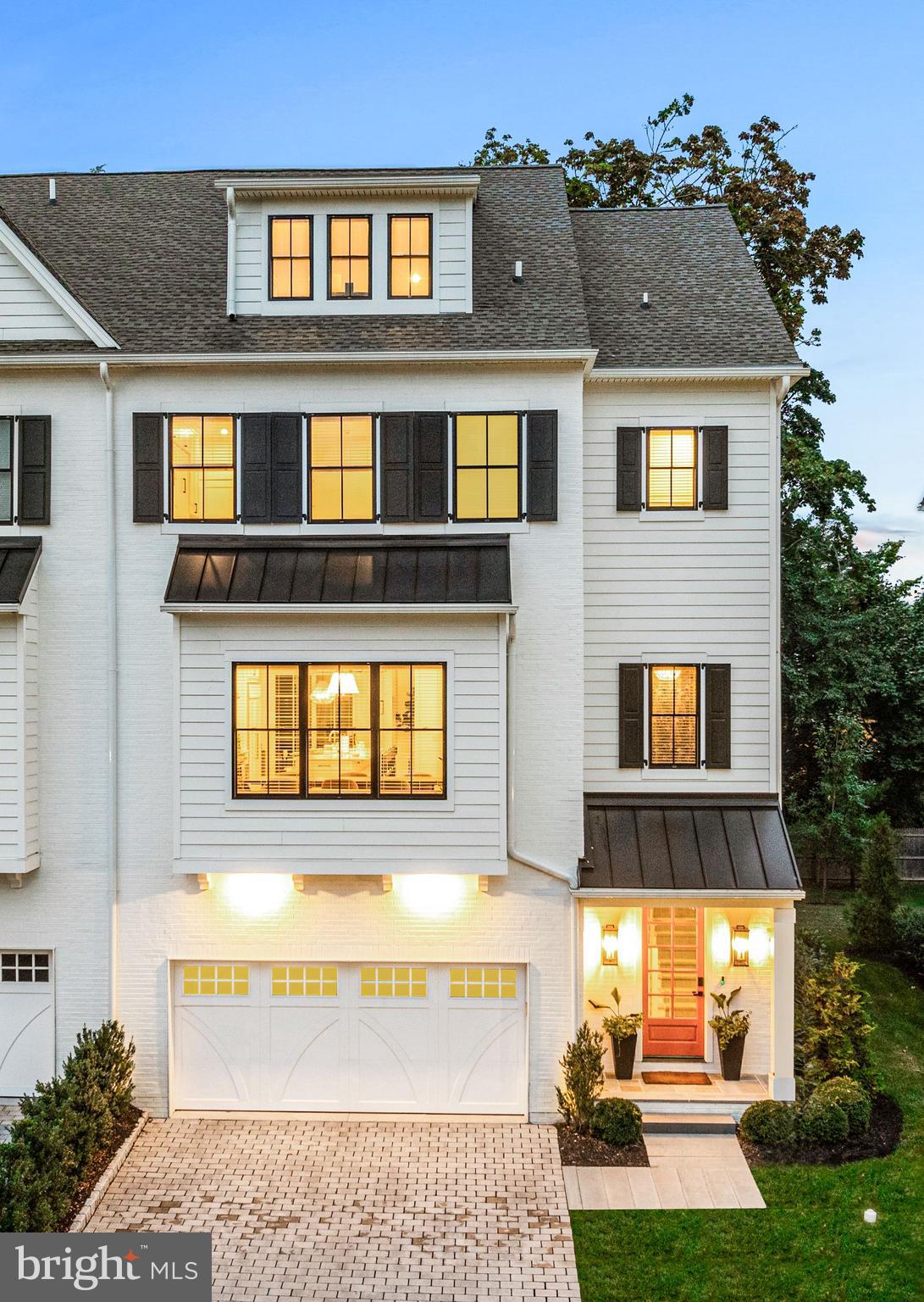 423 Maplewood Avenue Wayne, PA 19087 - Photo 4 of 54