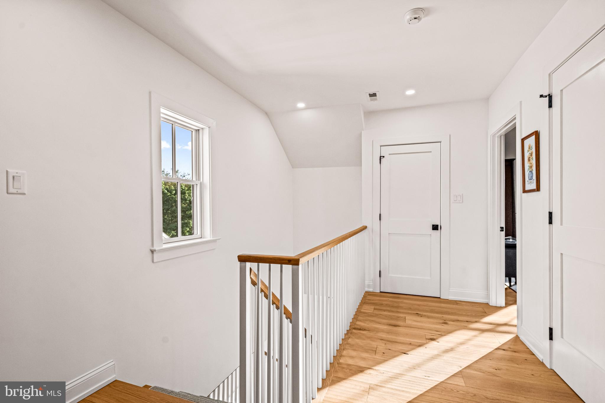 423 Maplewood Avenue Wayne, PA 19087 - Photo 43 of 54