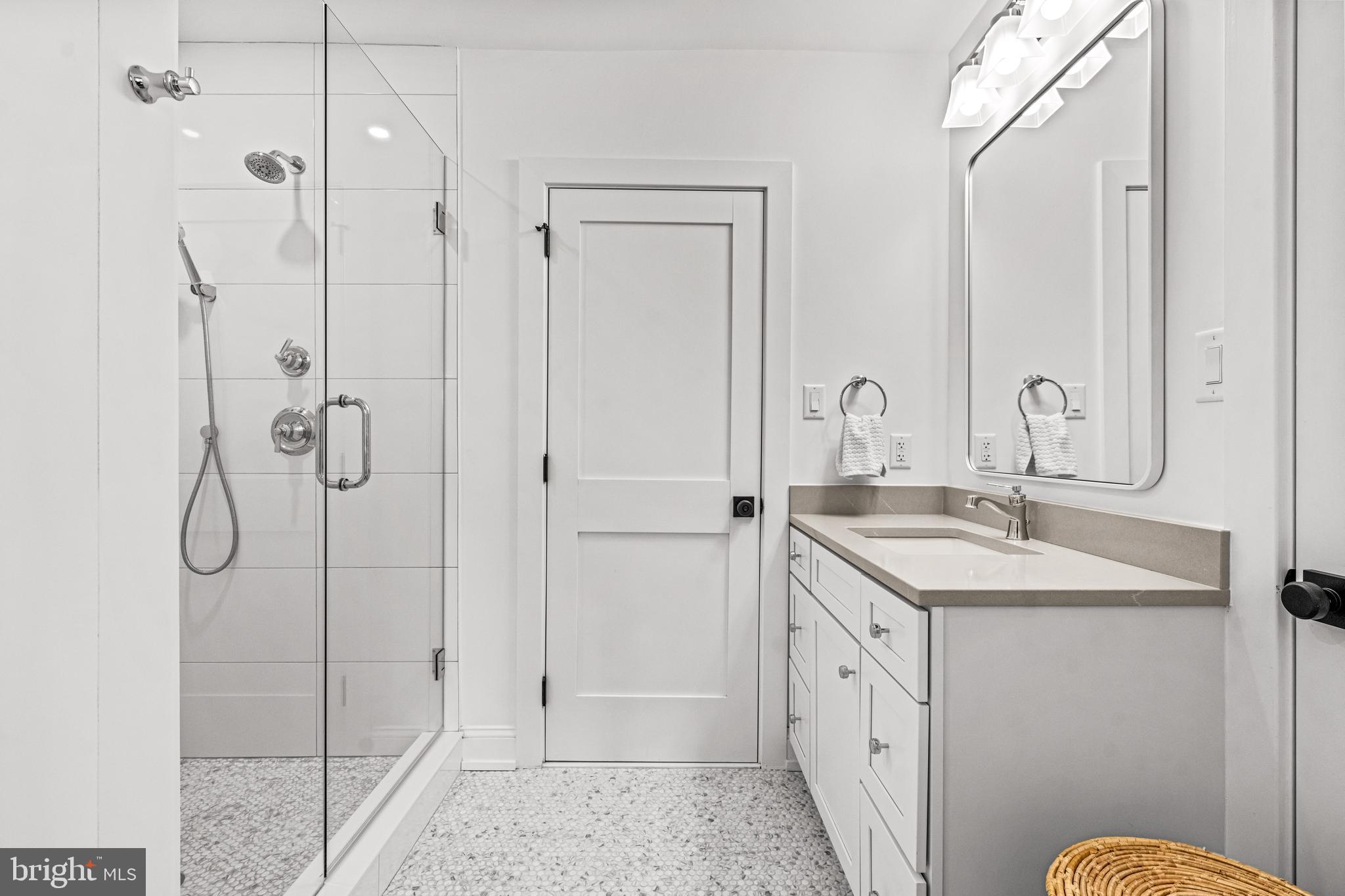 423 Maplewood Avenue Wayne, PA 19087 - Photo 47 of 54