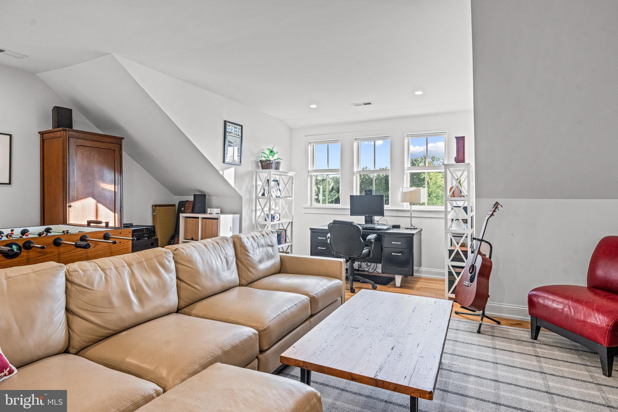 423 Maplewood Avenue Wayne, PA 19087 - Photo 48 of 54