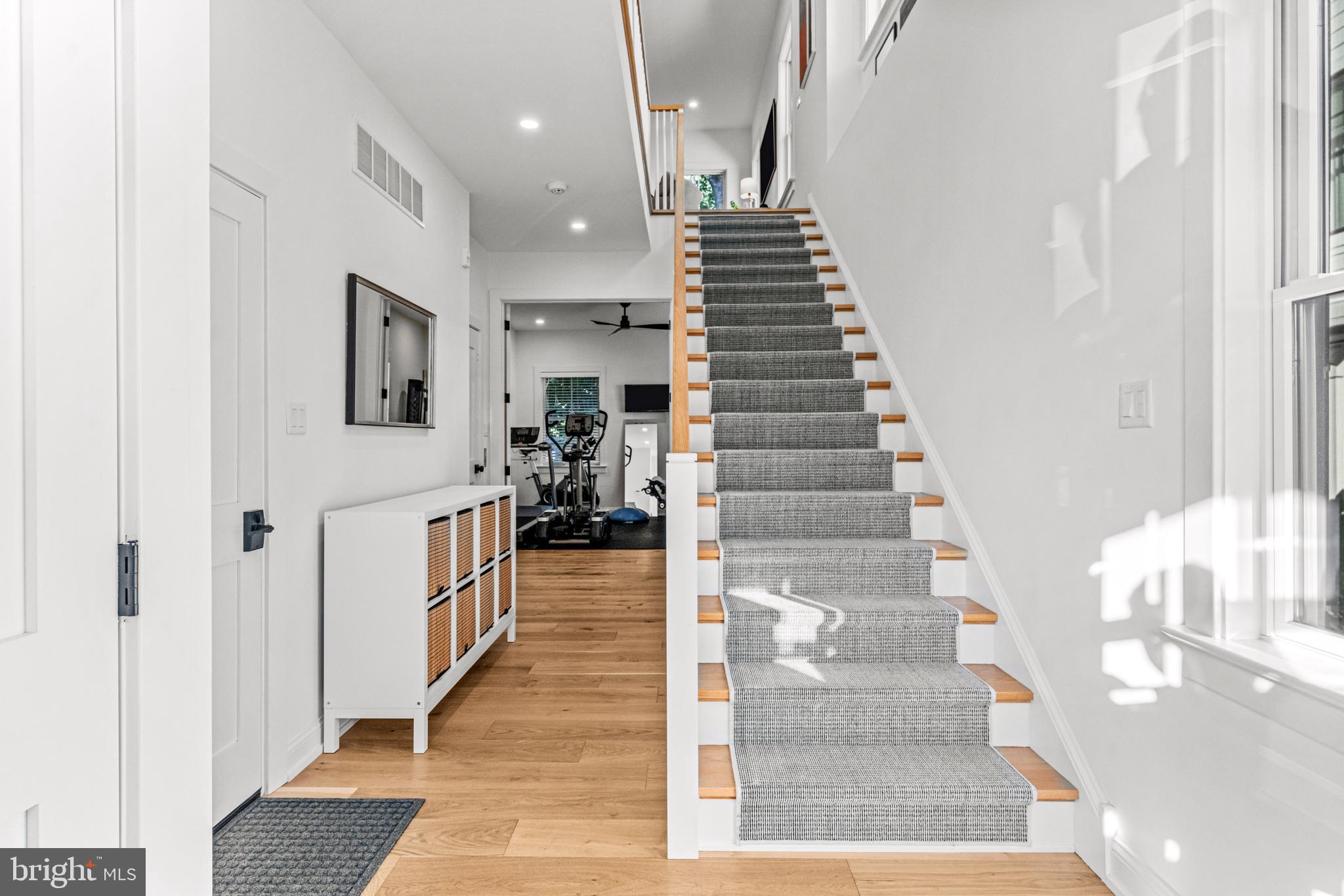 423 Maplewood Avenue Wayne, PA 19087 - Photo 50 of 54