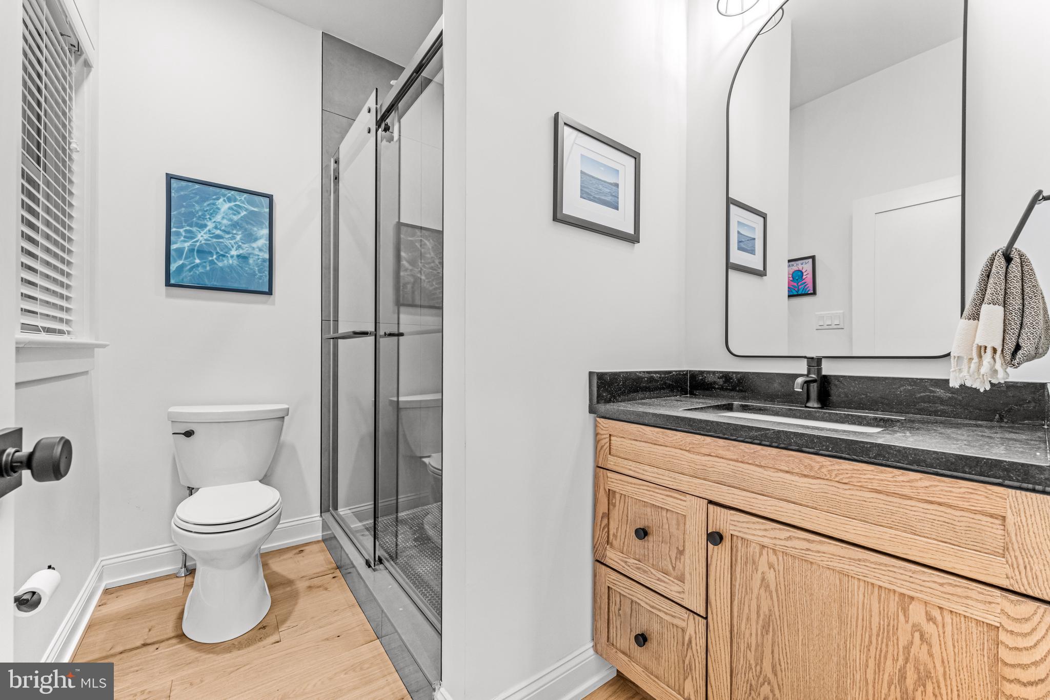 423 Maplewood Avenue Wayne, PA 19087 - Photo 52 of 54