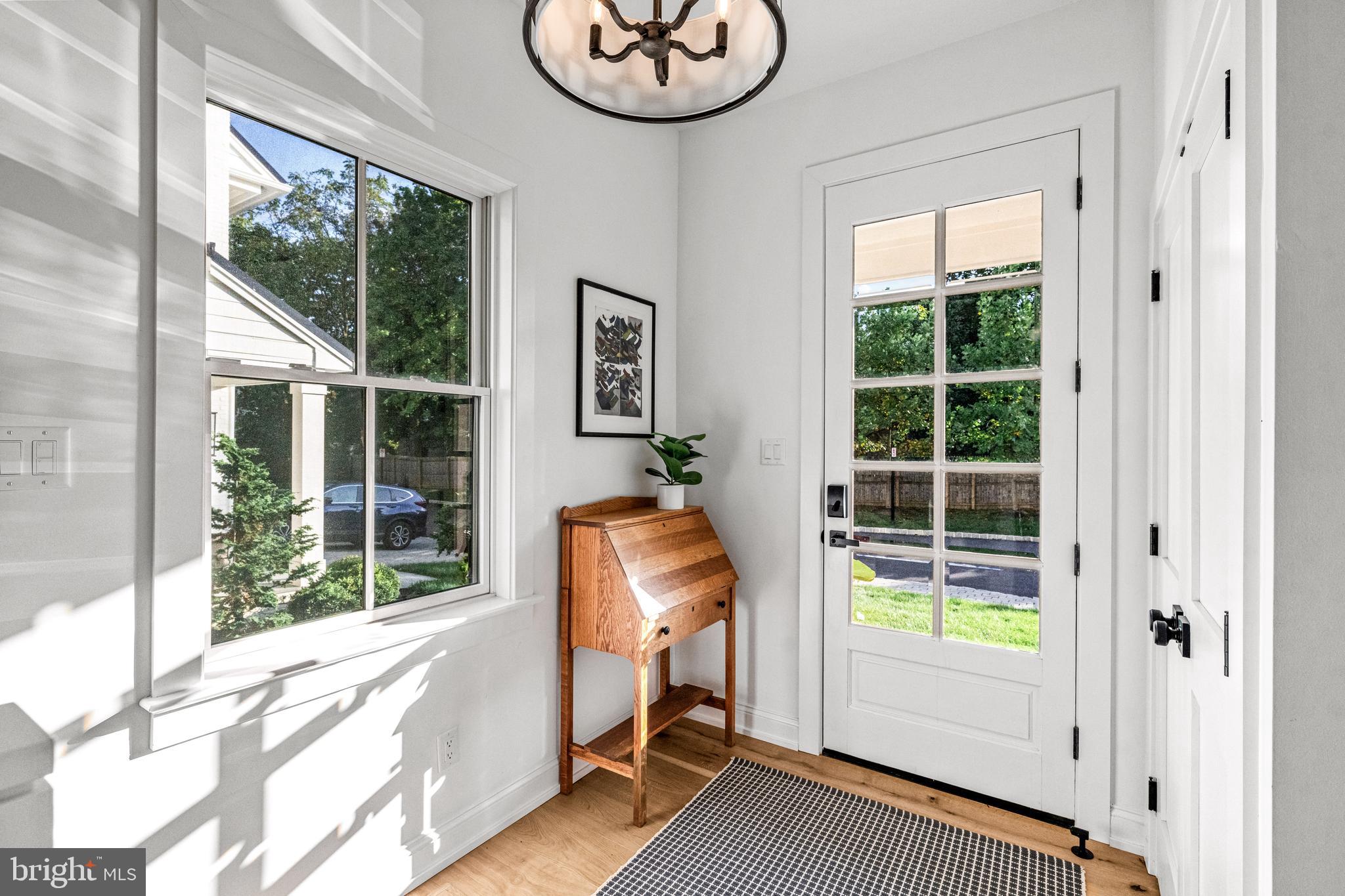 423 Maplewood Avenue Wayne, PA 19087 - Photo 53 of 54