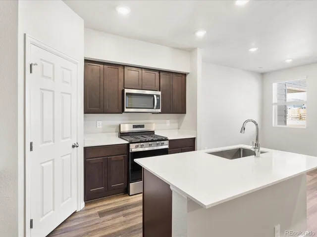 $400,990 | 1600 Riverplace Drive, Unit 3, Windsor, CO 80550