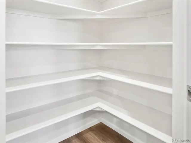 $400,990 | 1600 Riverplace Drive, Unit 3, Windsor, CO 80550