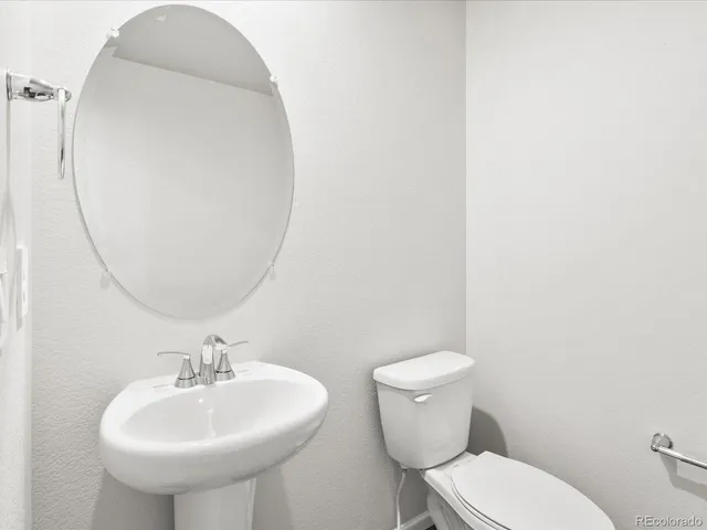 $400,990 | 1600 Riverplace Drive, Unit 3, Windsor, CO 80550