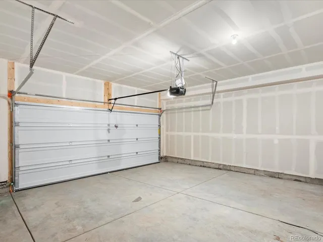 $400,990 | 1600 Riverplace Drive, Unit 3, Windsor, CO 80550